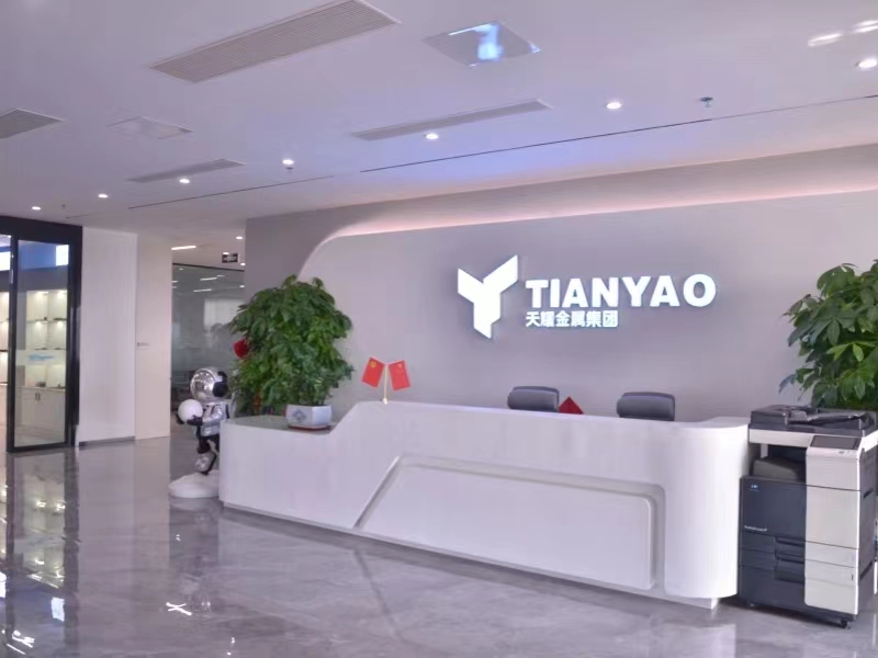 high pressure casting